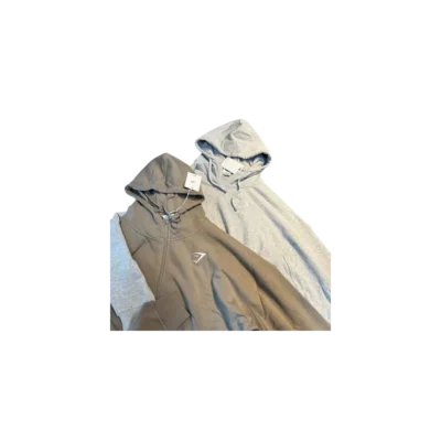 Gymshark Hoddie