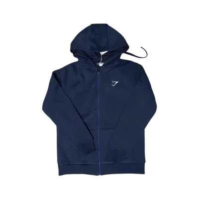 Gymshark Hoddie
