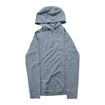 Gymshark Hoddie V3