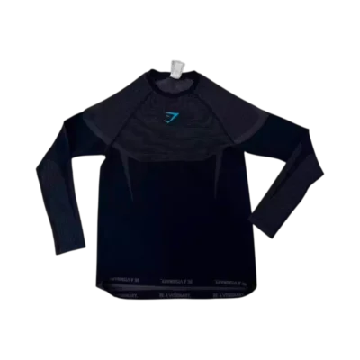 Onyx v5 (Mangas largas)