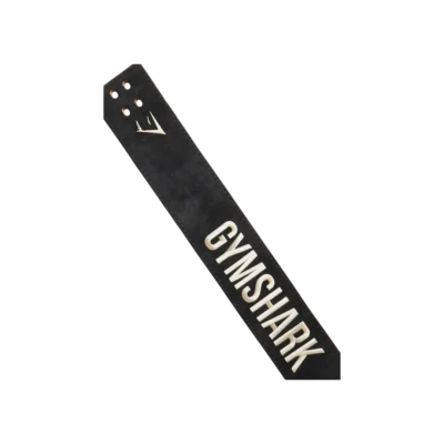 Gymshark Cinturon