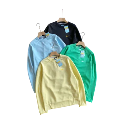 Nike Nocta Hoddie