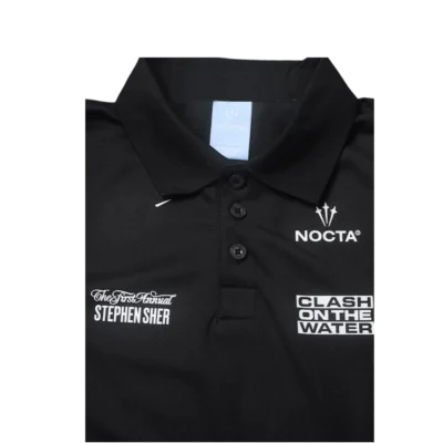 Nike Nocta Camisa