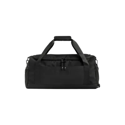 Gymshark Mochila