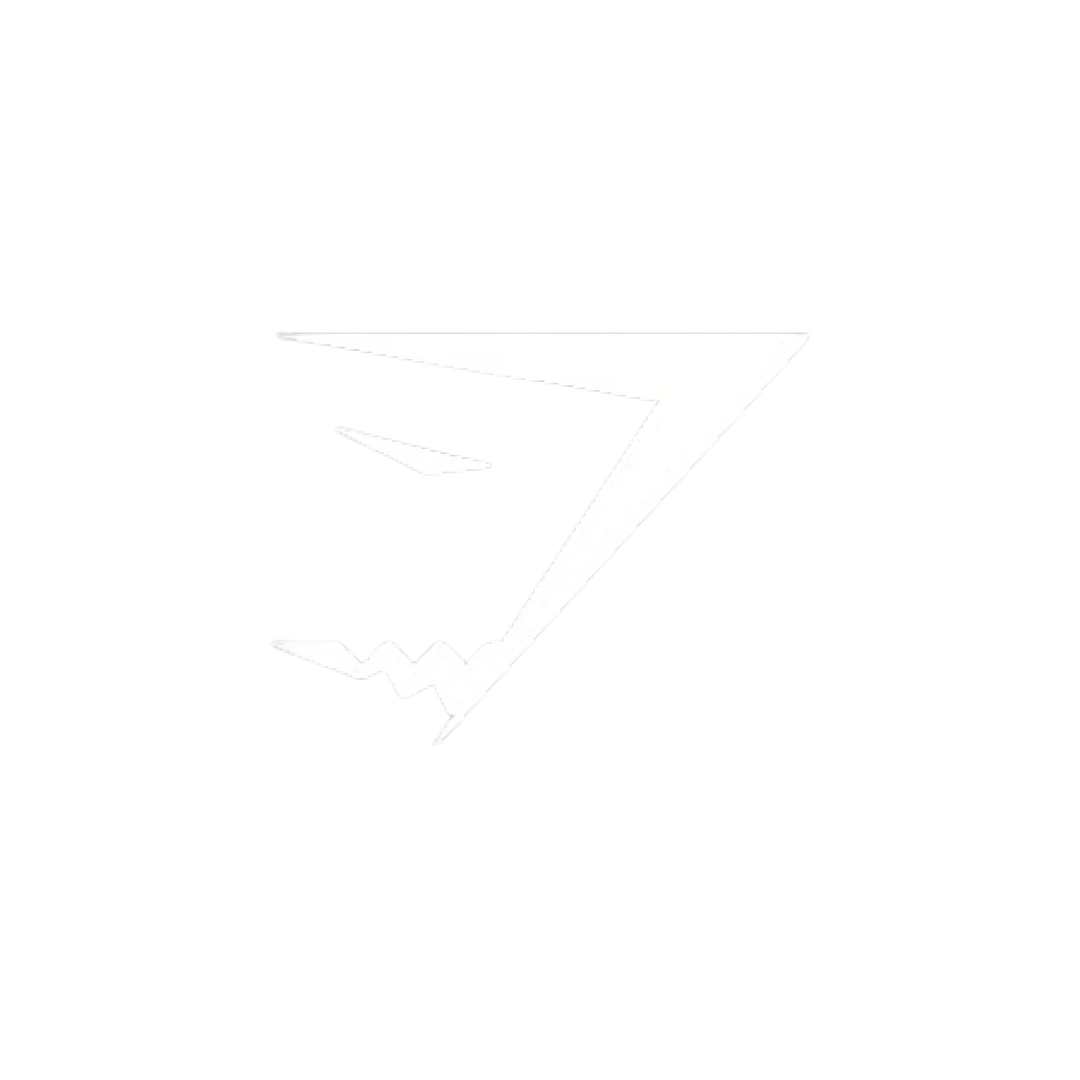 Gymshark Logo