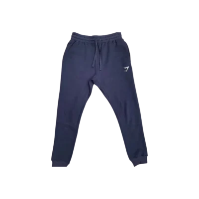 Gymshark panst v2