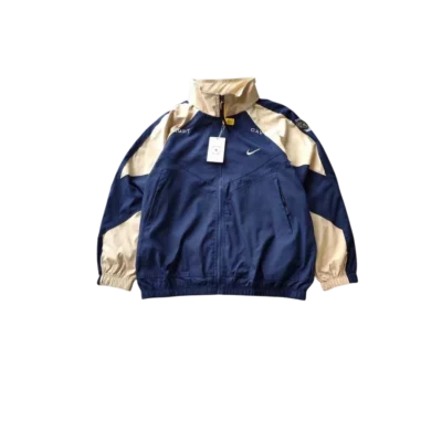 Nike x Cav Empt