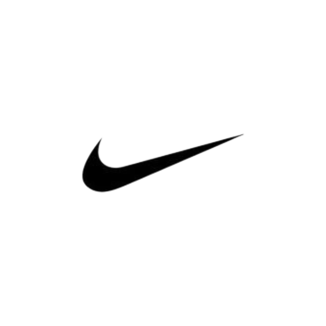 Nike Logo