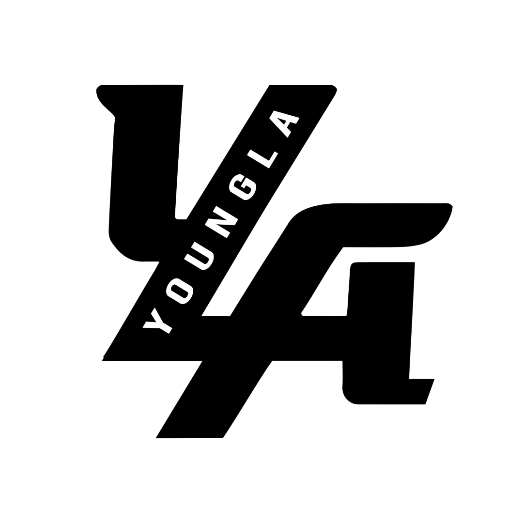 Youngla Logo