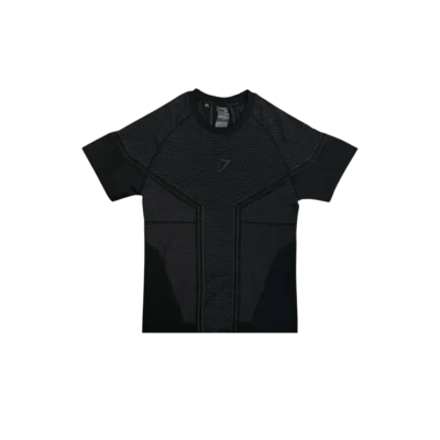 Onyx V3