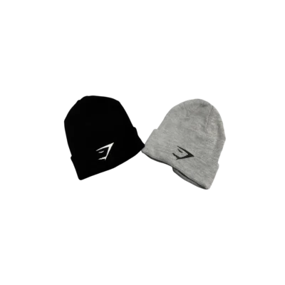 Gorrito Beanie Gymshark
