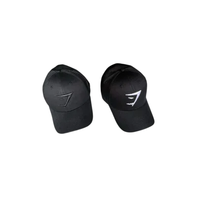 Gorra Gymshark CAP